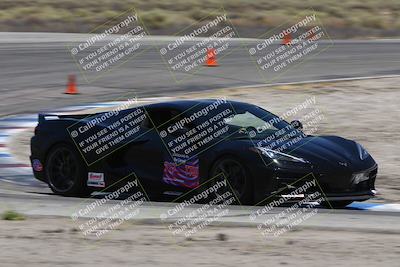 media/Jun-22-2025-Nasa (Sun) [[8119b72684]]/Time Trial/Session 2 (Off Ramp)/